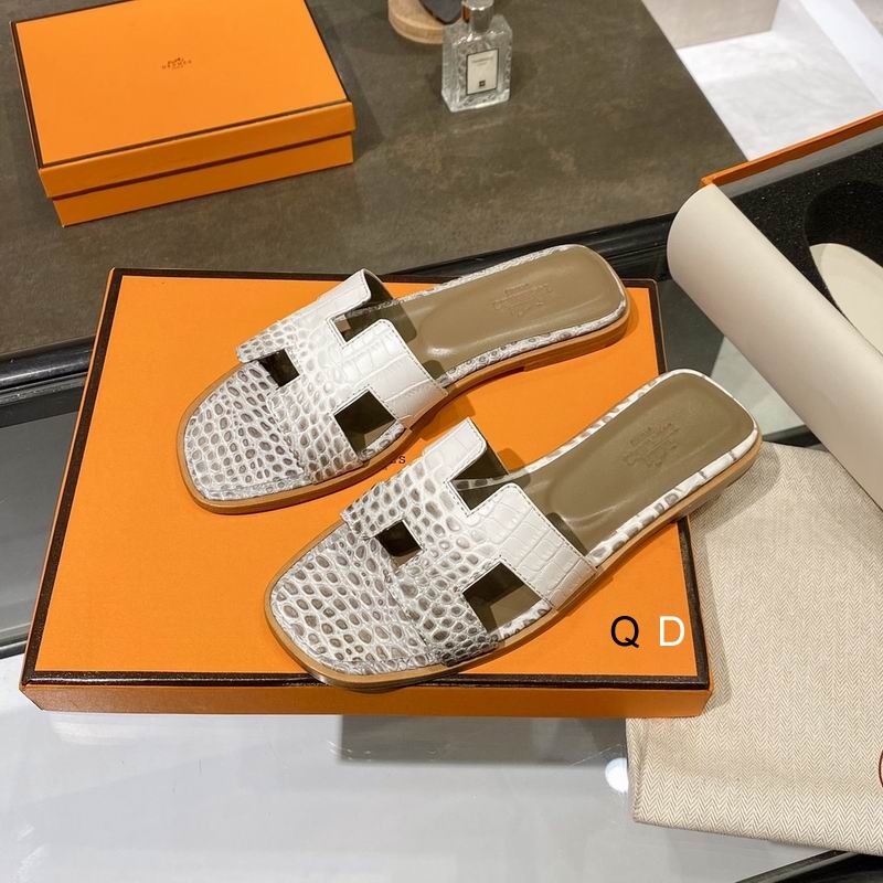 Hermes sz35-39 1C GDT0501