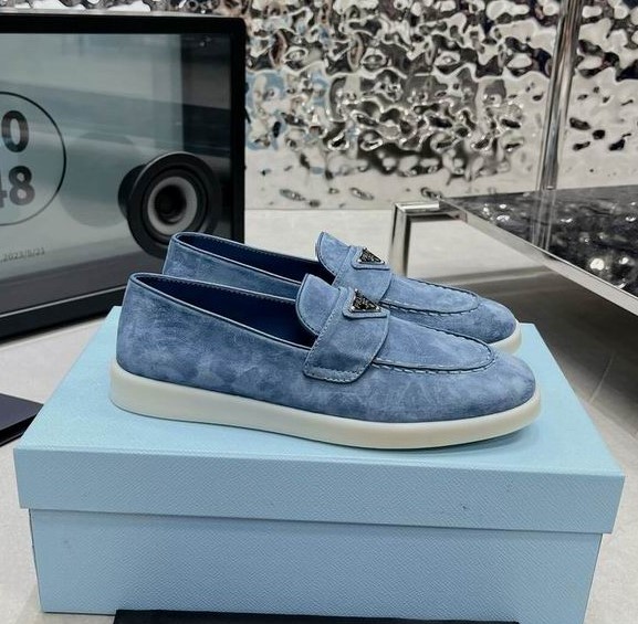Prada sz35-41 n0503