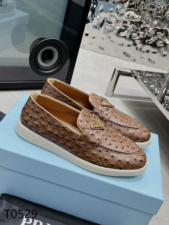 Prada sz38-44 n0502