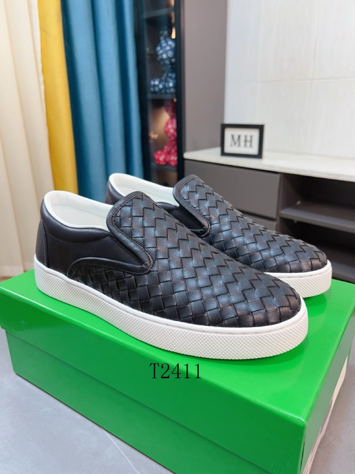 Bottea Veneta Casual Men 0311