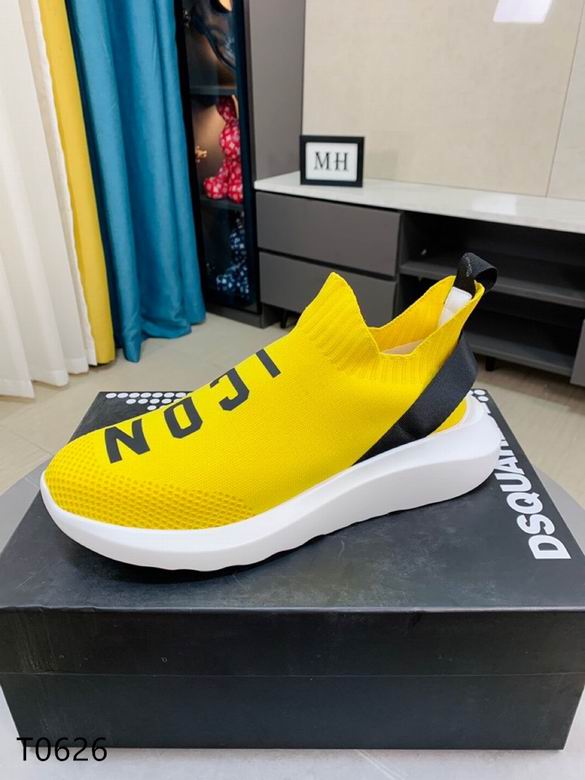6 colors sz38-44 n0603
