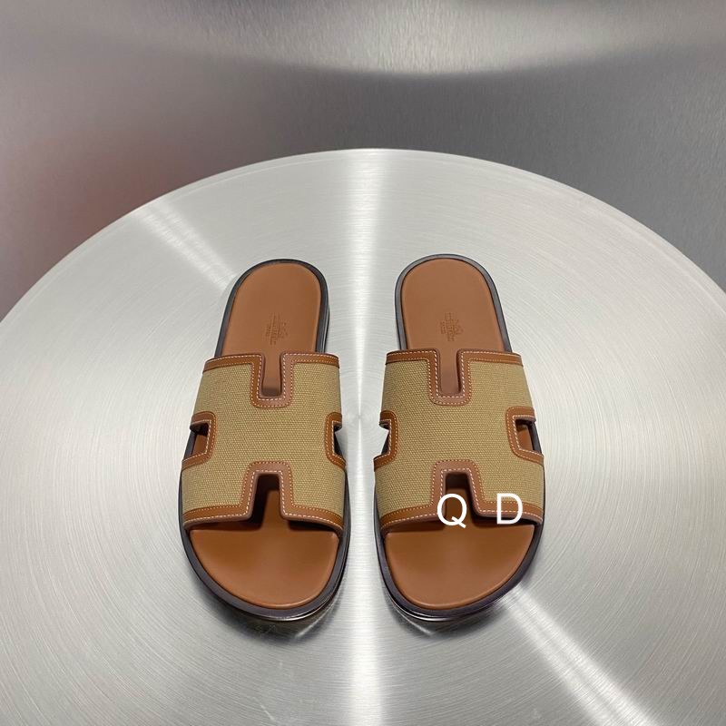 Hermes sz38-45 3C  GDT0703