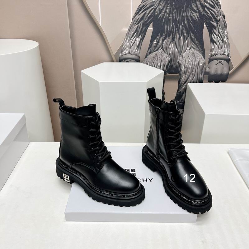 Givenchy sz35-39 2C J0803