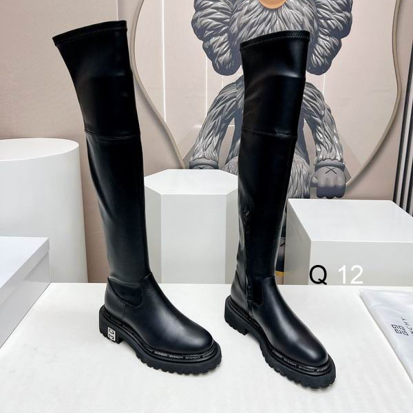 Givenchy sz35-39 3C J0804