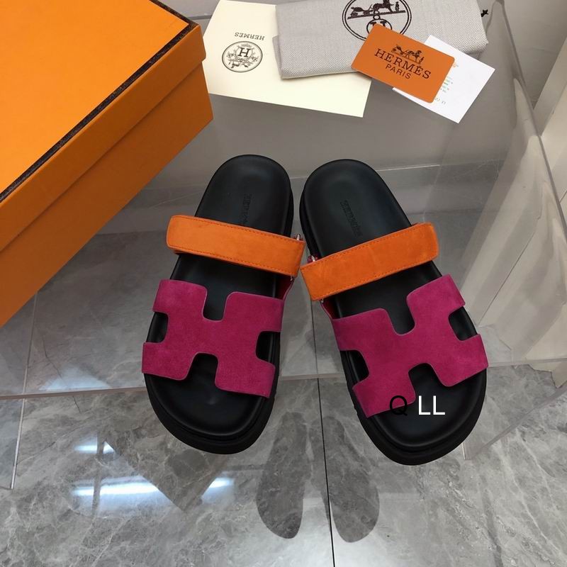 Hermes sz35-46 9C LL0803