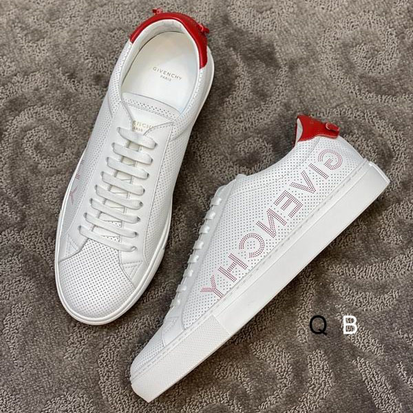 Givenchy sz38-45 3C BS0803