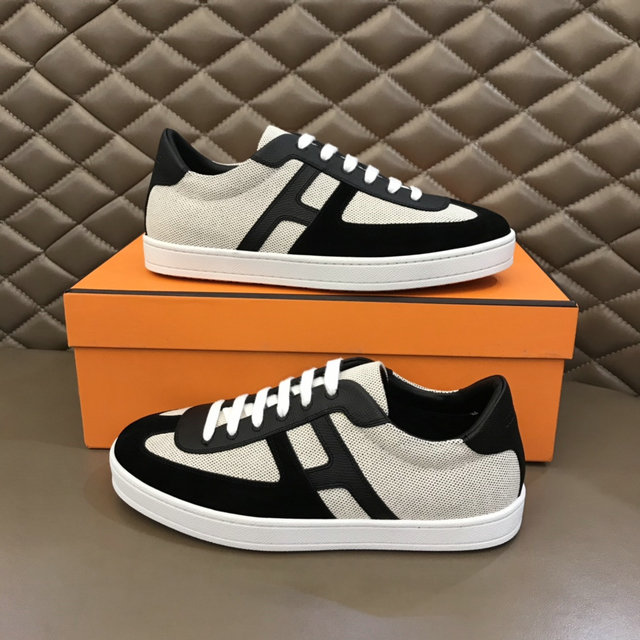 Hermes 2026 0818