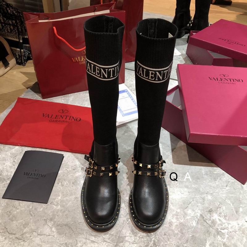 Valentino sz35-40 2C A1004