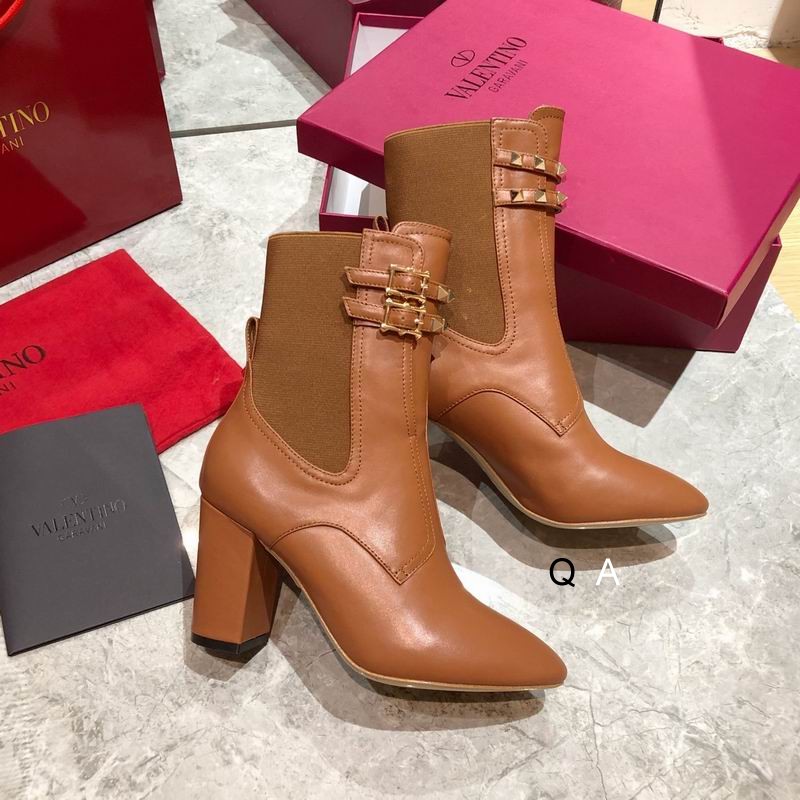 Valentino sz35-40 2C A1005