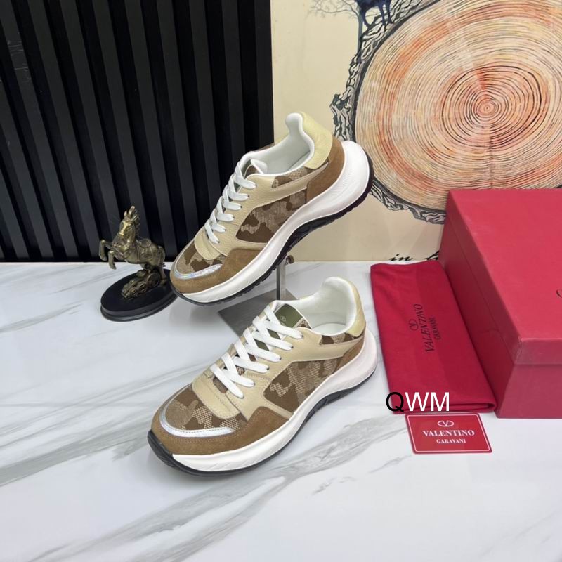 Valentino sz38-45 4C WM1002