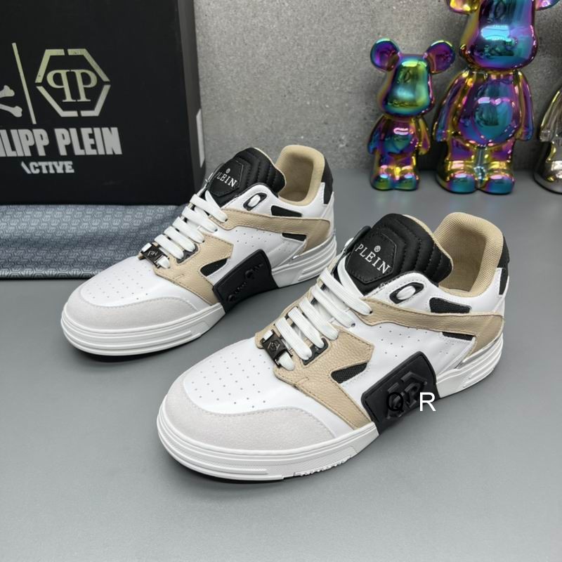 PP sz38-45 4C CRQ1102