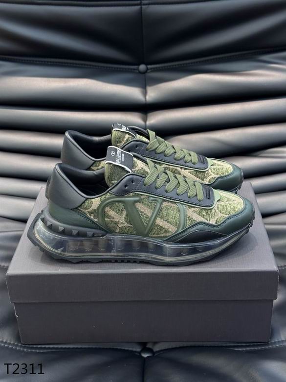 Valentino sz38-46 n1102