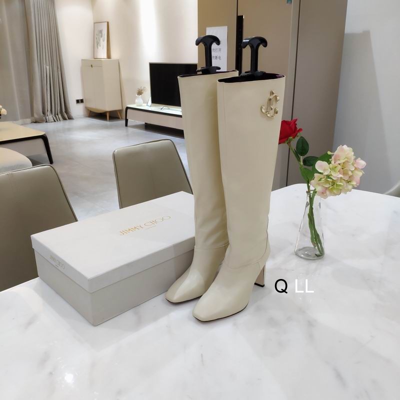 Jimmy Choo sz35-40 5C LL1204