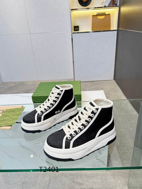 Gucci sz38-46 n0101