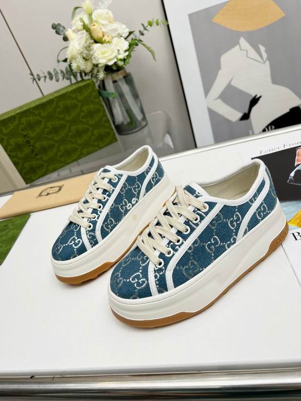 Gucci sz38-46 n0103