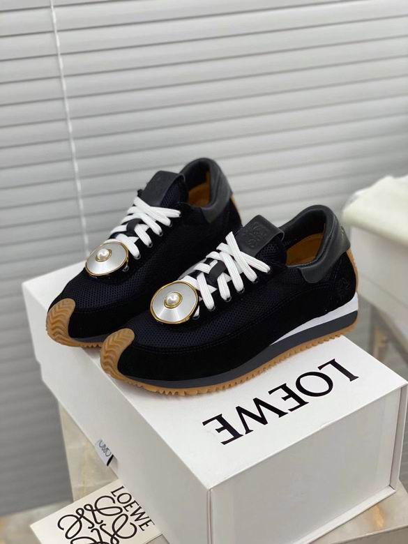 Loewe sz38-46 n0101