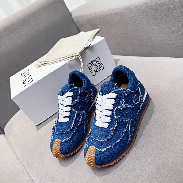 Loewe sz38-46 n0105