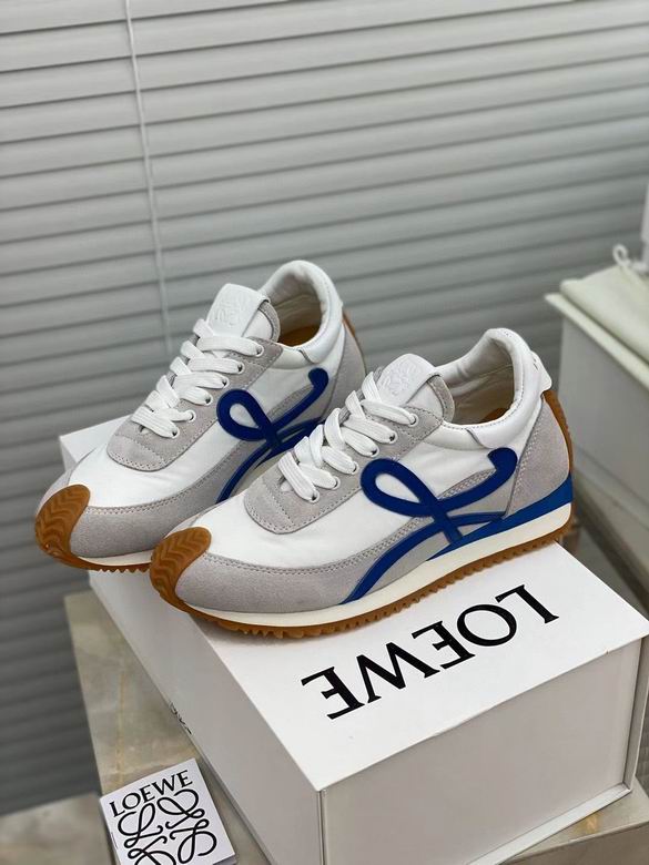 Loewe sz38-46 n0108