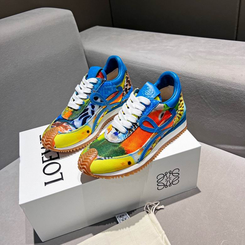 Loewe sz38-46 n0109