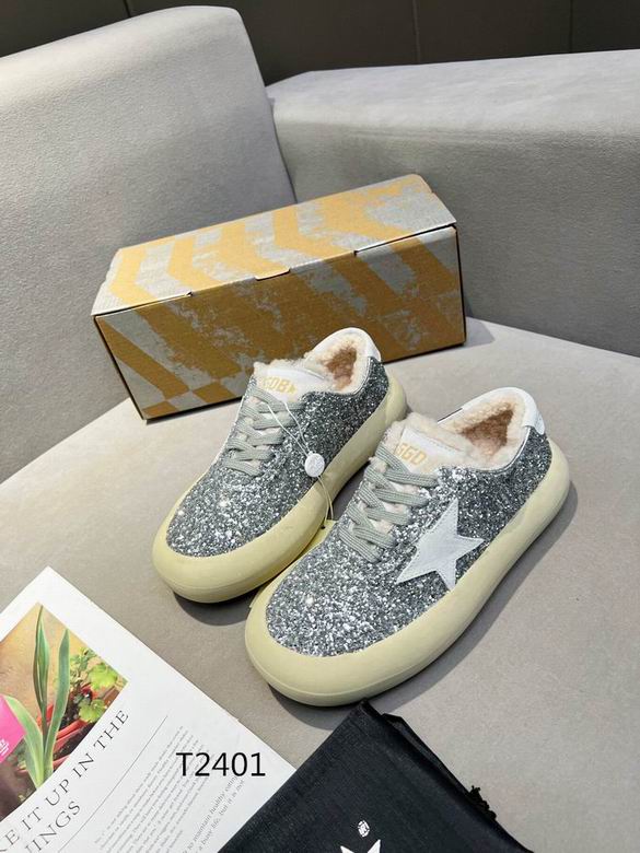 GGDB sz35-41 n0104