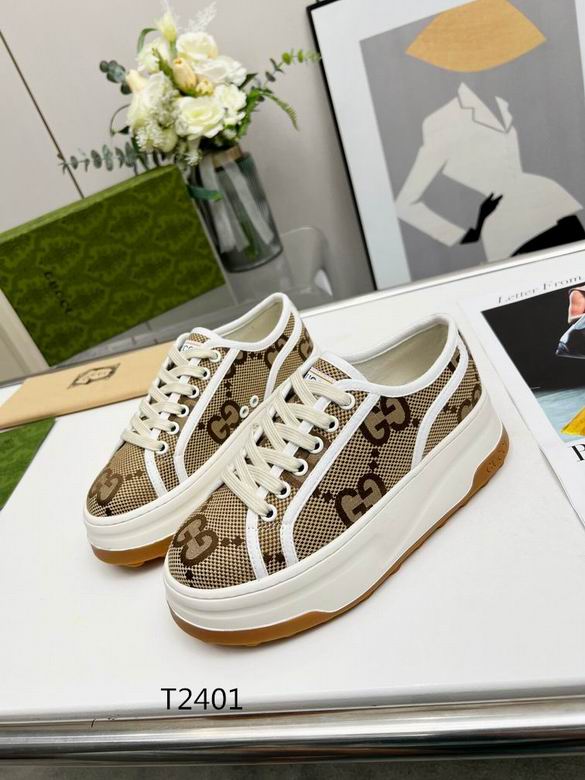 Gucci sz35-41 n0102