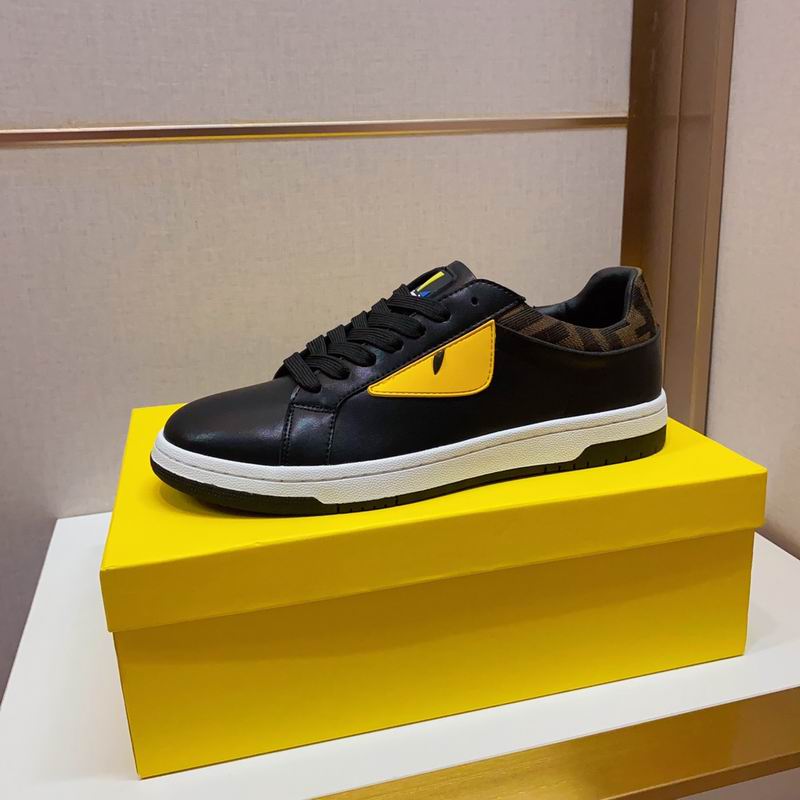 Fendi sz38-44 m0101