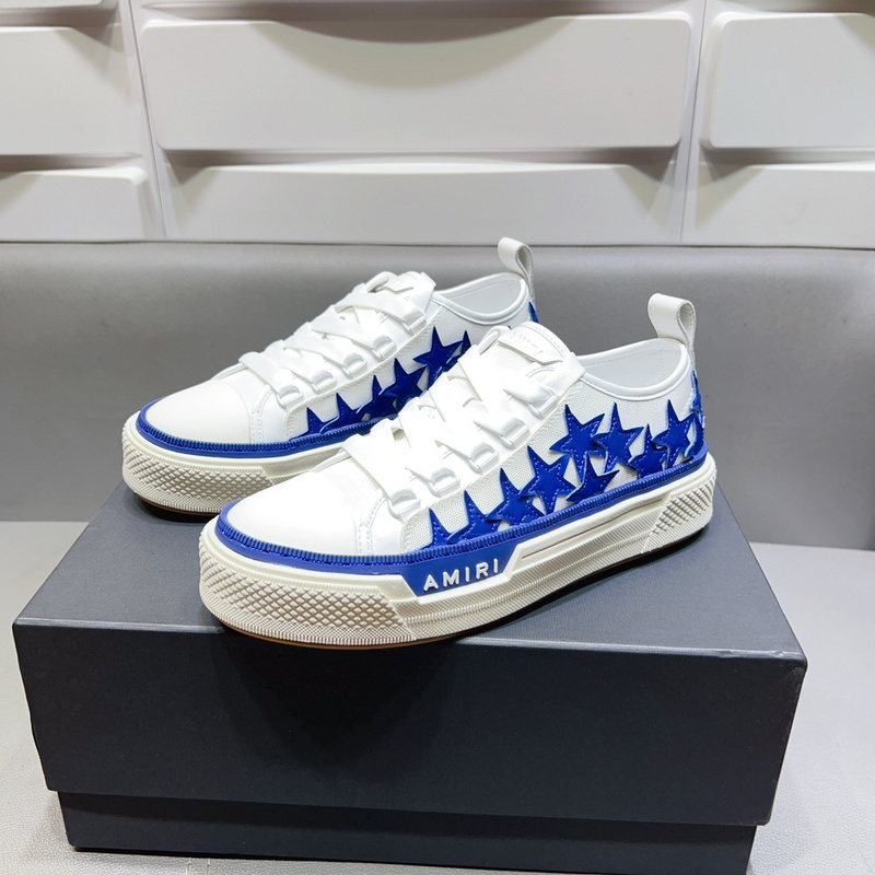 Amiri sz35-44 pkm0101