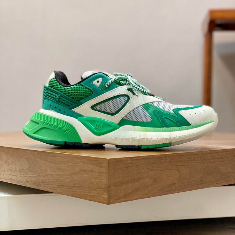 2026 Amiri 运动鞋 0112
