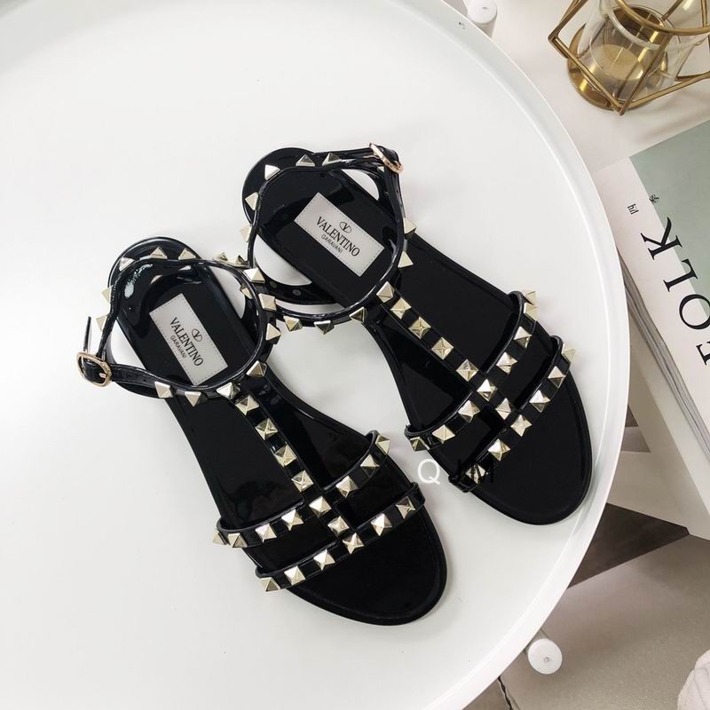 Valentino sz35-40 3C JM011402