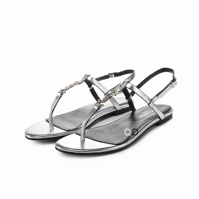YSL sz35-43 GDT0102