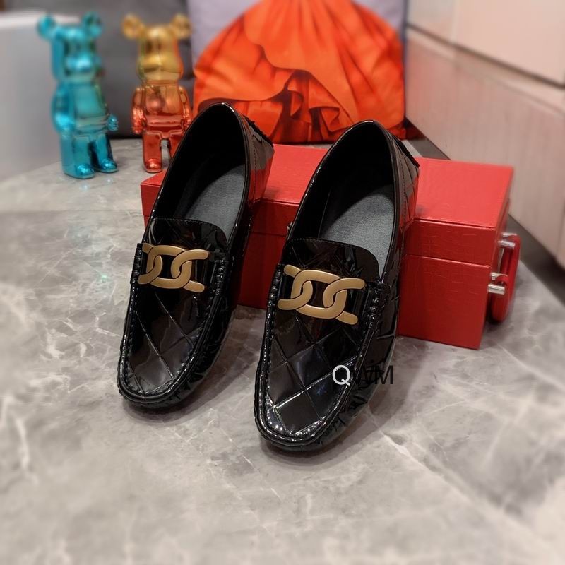 TODS sz38-44 WM0106