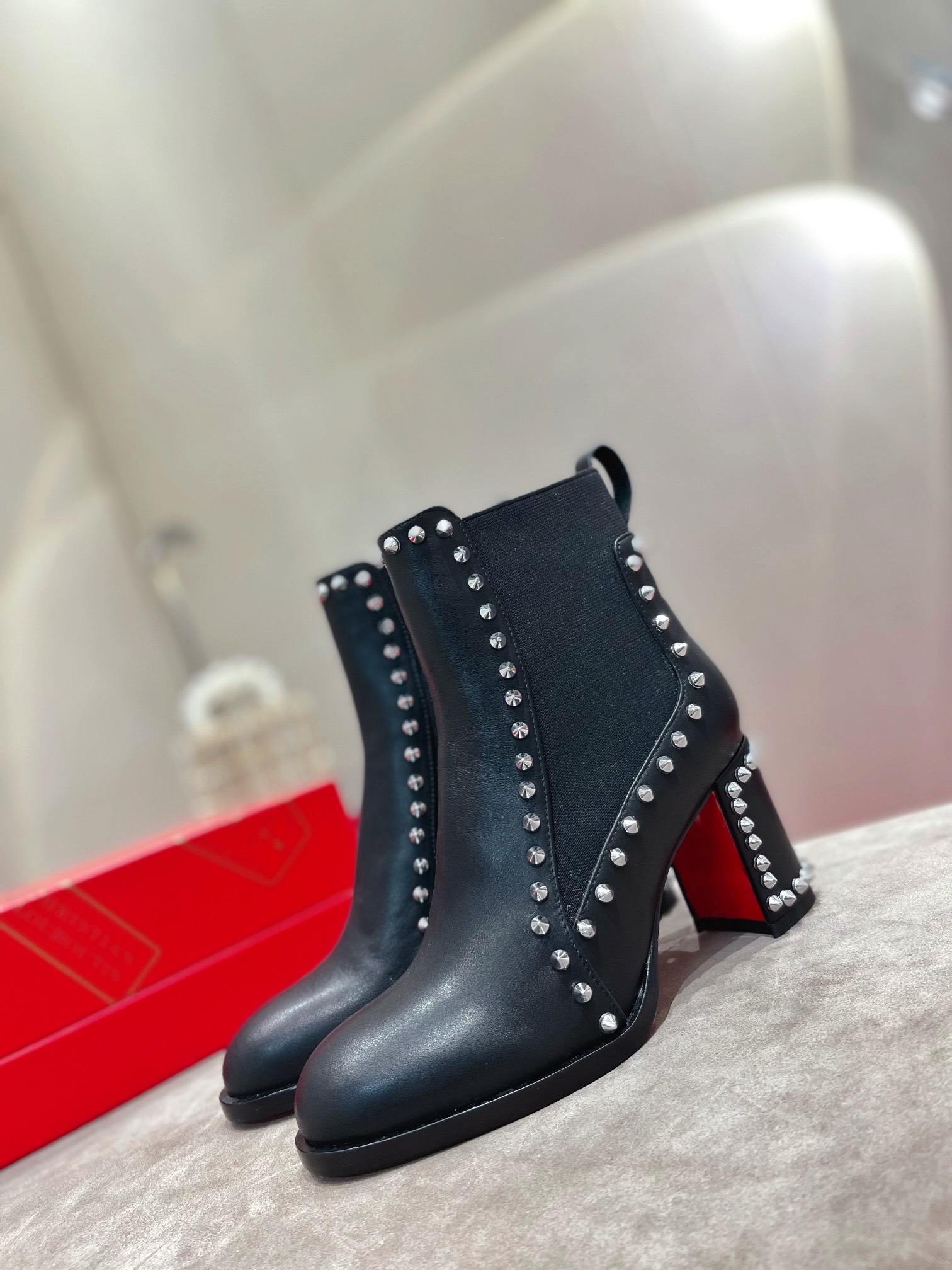 CL sz35-43 m0141