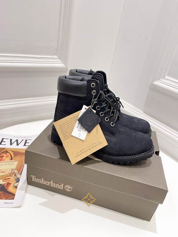 Timberland sz35-45 mhf0113