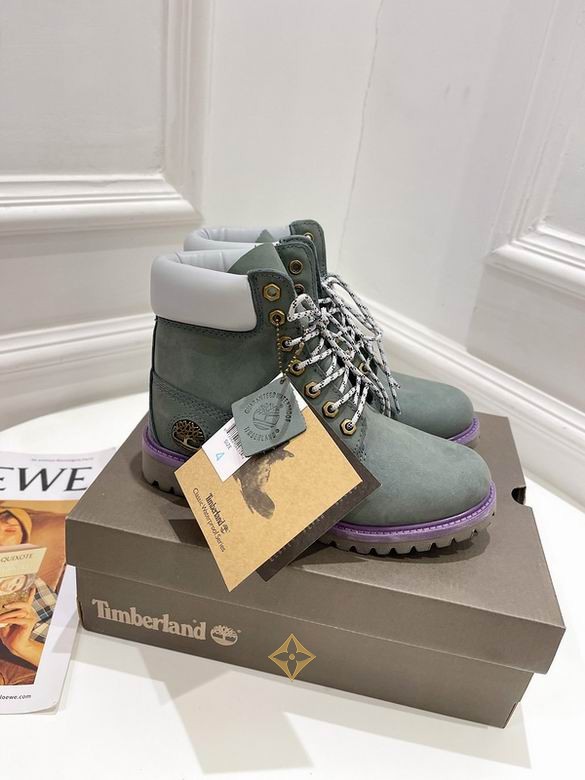 Timberland sz35-45 mhf0115