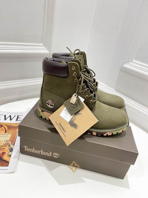 Timberland sz35-45 mhf0117