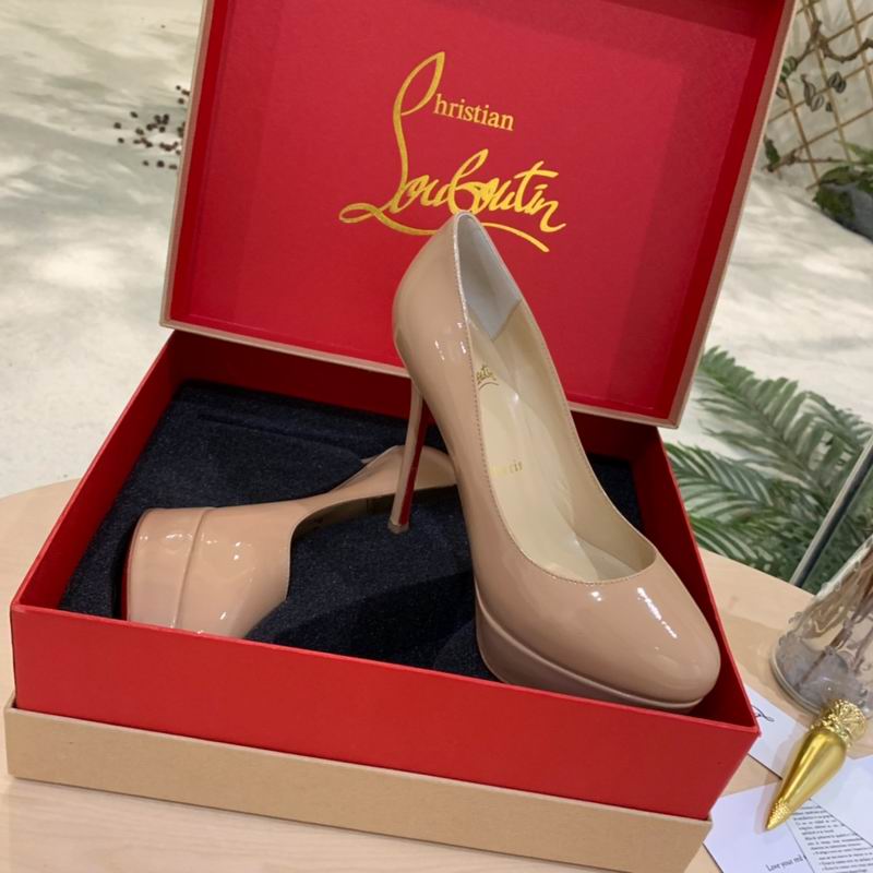 CL sz34-41 m0120