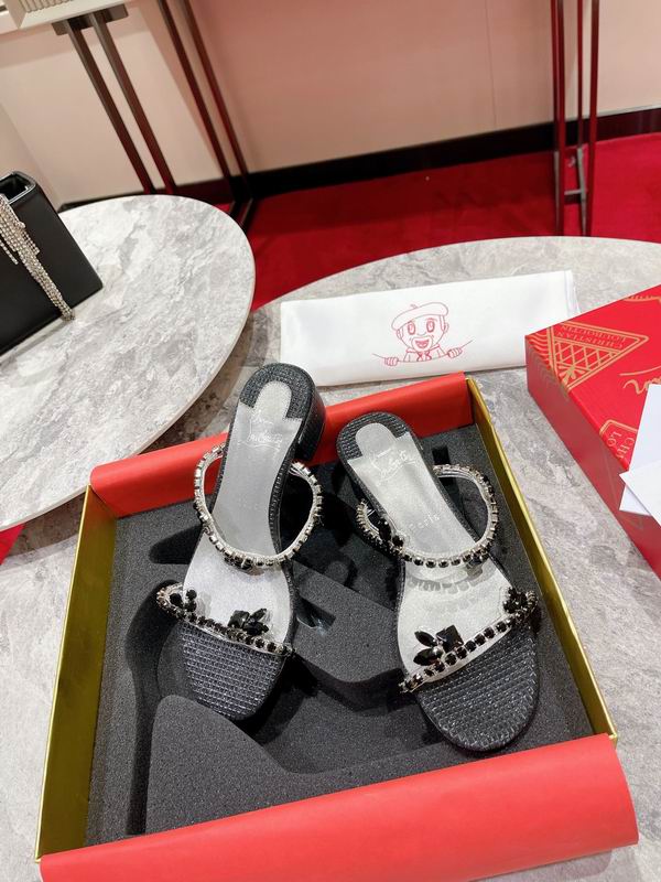 CL sz34-43 m0105
