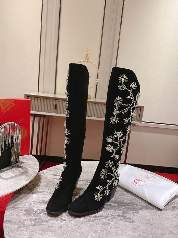 CL sz35-43 m0155