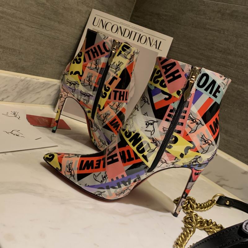 CL sz34-42 m0156