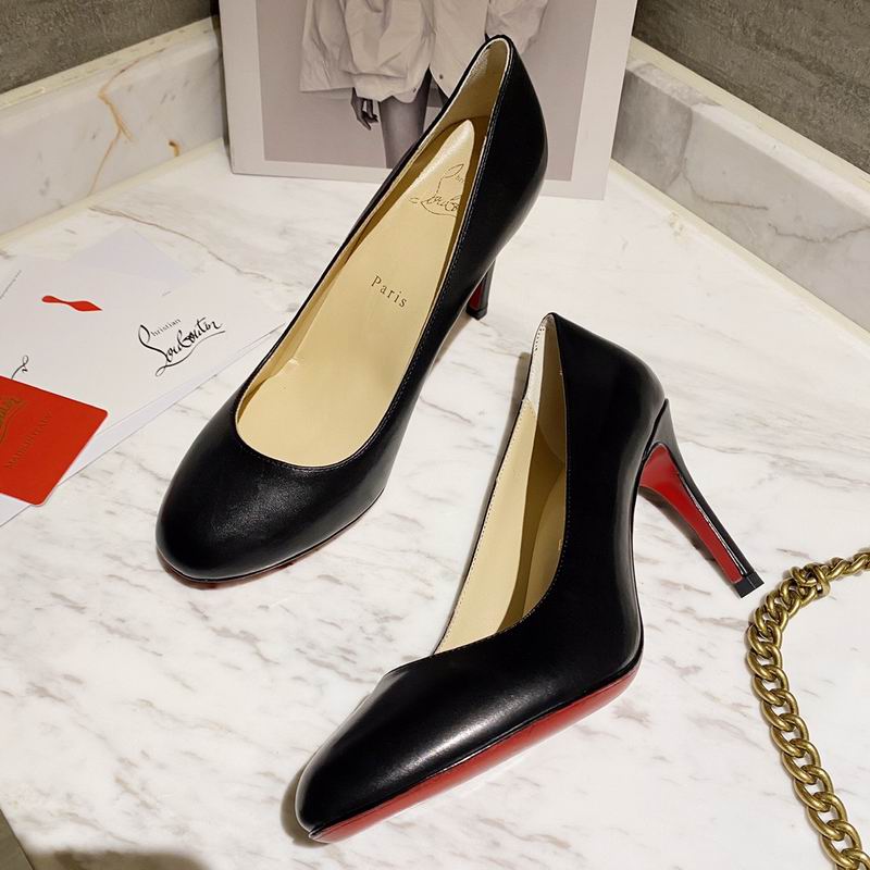 CL sz34-40 m0129