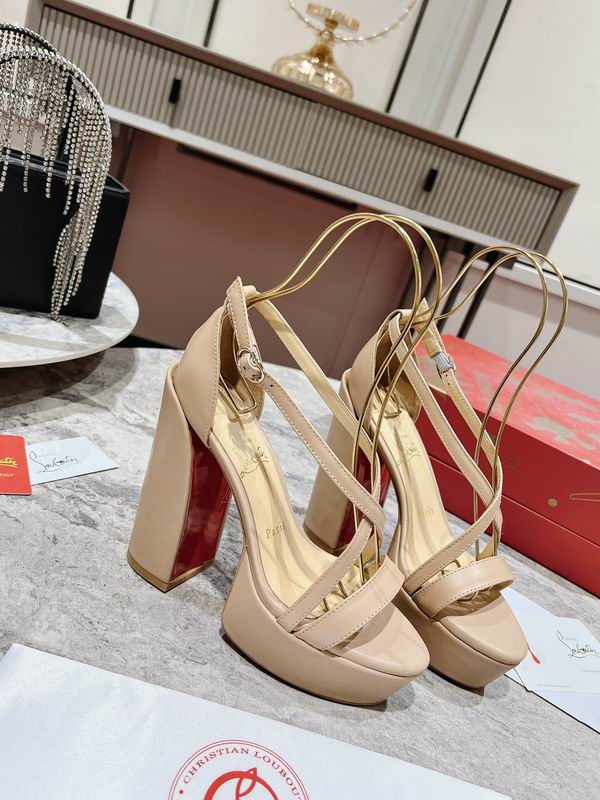 CL sz34-43 m0151