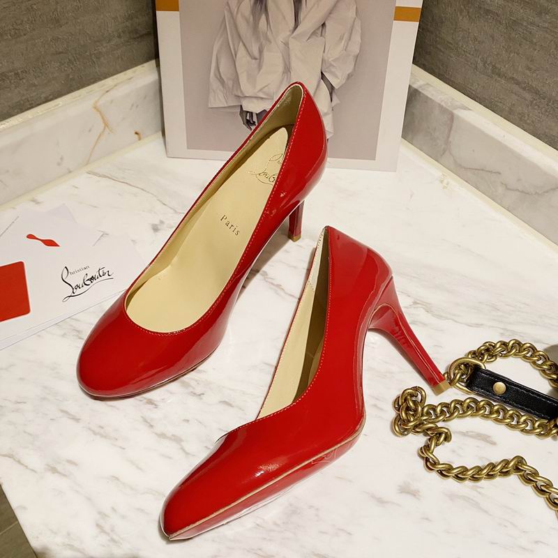 CL sz34-41 m0163