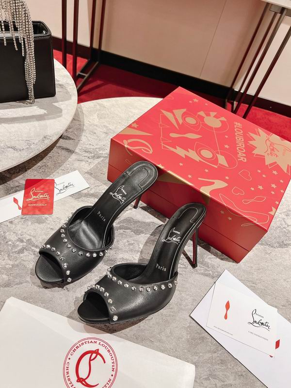 CL sz34-43 m0109
