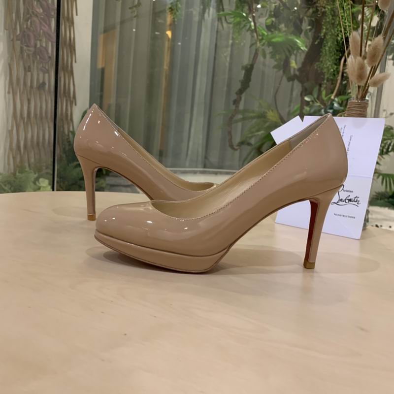 CL sz34-41 m0166