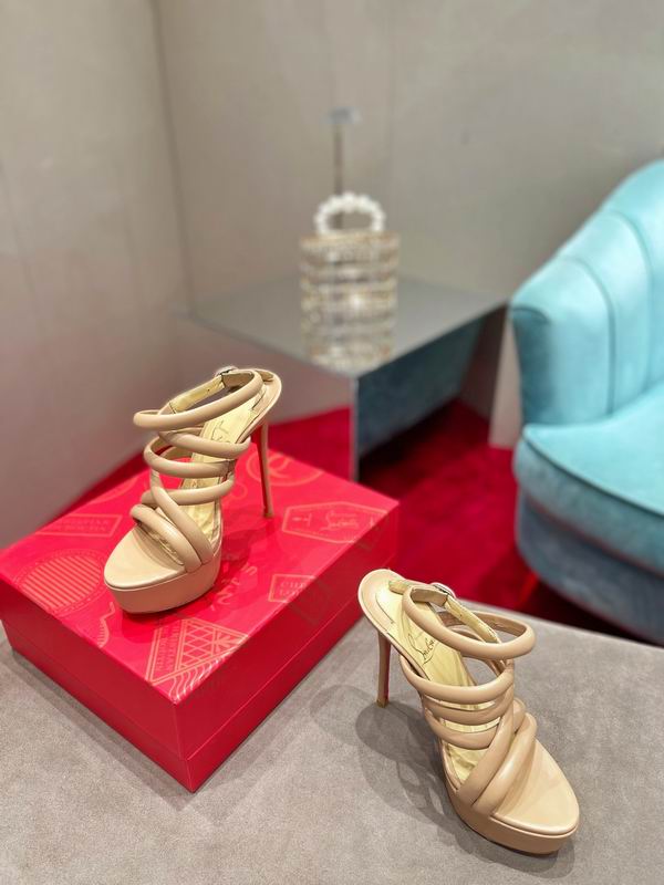 CL sz35-43 m0172