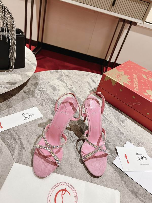 CL sz34-43 m0174
