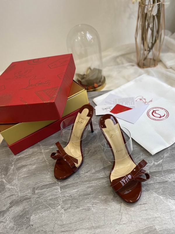 CL sz34-41 m0119