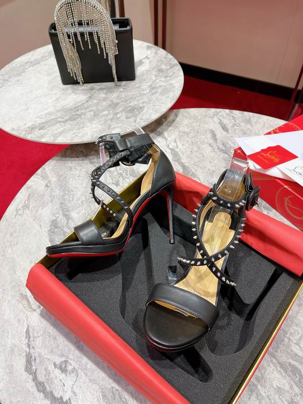 CL sz34-43 m0127