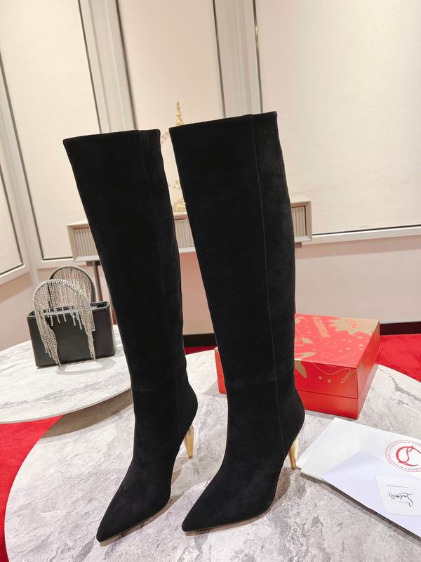 CL sz34-44 m0160