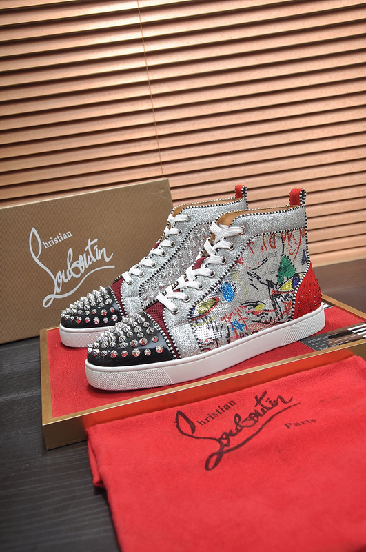 CL sz38-44 m0104